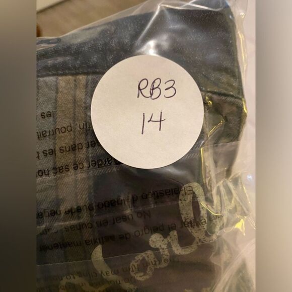 Harley Davidson Sz S women's snap front shirt, Biker Moto Bikercore Motorcycle - Picture 11 of 11